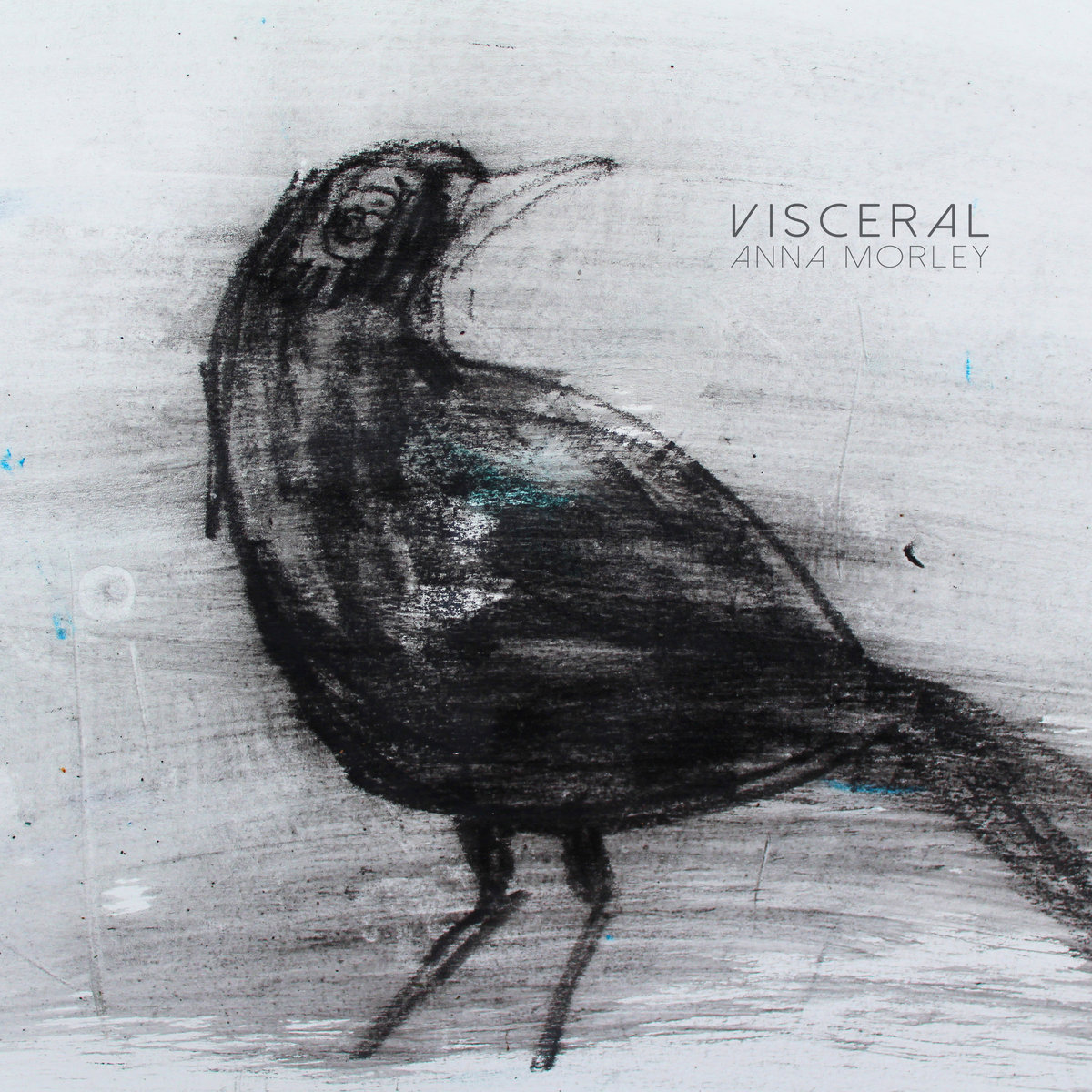 Visceral